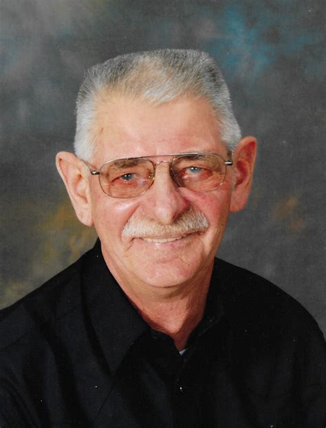 A memorial visitation will be held on Sunday, May 8,. . Swanson peterson funeral home obituaries